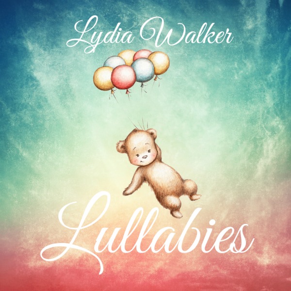 Lullabies by Lydia Walker